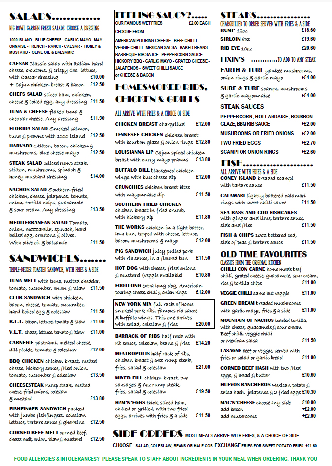 Mains Apr 2025